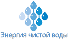 waterdrillers.ru
